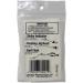 Wapsi Fly Palsa Strike Indicator Pinch-on-Floats 24 Count - Flame/Orange - Buy Online on GoSupps.com