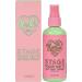 KimChi Chic Beauty Stage Proof Matte Setting Spray - Long-Lasting Makeup Fixation - Buy Online on GoSupps.com