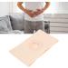 Breathable Elastic Ostomy Hernia Support Belt for Men & Women - Stoma Abdominal Support Band (M) | International Shipping - Buy Online on GoSupps.com