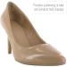 Airplus Invisigel Hug My Heels Heel Liners 1.4-Ounce (Pack of 3) - Clear, Comfortable and Invisible Heel Gel Inserts - Buy Online on GoSupps.com