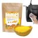 Furniture Wax Furniture Finish Wax Wood Polisher Beeswax Paste Wax for Woodwork Sofa Chairs Cabinets Tables Pochy