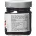 To Filema Tis Lelas Handmade No Added Sugar Jam - 75% The Mighty Forest Fruits 240 g - Buy Online on GoSupps.com