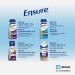 Ensure High Protein 12 g Meal Replacement Shakes Protein Shakes With Protein To Help Build Muscle Vanilla 6 x 235-mL Bottles - Buy Online on GoSupps.com