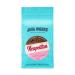 Java Works Coffee - Neapolitan Ice Cream Flavoured Coffee | 340 grams | Medium Roast | Whole Bean Neapolitan Flavoured 340 g (Pack of 1)