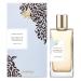 Lavanila - The Healthy Fragrance Clean and Natural Vanilla Coconut Perfume Set (1.7 oz. + 0.34 oz.) - Buy Online on GoSupps.com
