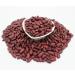 Thames Organic Red Kidney Beans 1kg - High Fiber, High Protein, Vegan, Non-GMO - Ideal for Vegetarian Dishes and Chili - Buy Online on GoSupps.com