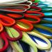 JUYA Paper Quilling Set by Tant - 72 Colors 1.5mm Width Paper Strips - Crafting Kit for Quilling Projects - Buy Online on GoSupps.com
