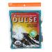 Maine Coast Sea Vegetables Dulse Wild Atlantic Sea Vegetable 2 oz (56 g)