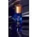 Augustinus Bader The Body Oil Luxury Hydrating & Nourishing Body Oil Smooths Softens & Restores Dry Skin Lightweight Fast-Absorbing Formula Fragrance-Free Vegan 3.4 Fl Oz (Pack of 1) - Buy Online on GoSupps.com