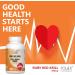 Polar Naturals Ruby Red Krill - Buy Online on GoSupps.com
