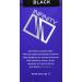 Infinity Hair Fiber 15g Black - Hair Loss Concealer for Men & Women - Buy Online on GoSupps.com