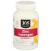 365 by Whole Foods Market, Lozenges Zinc Vitamin C, 90 Count