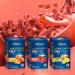 Buy Me mer PLUS Lemon-Lime Tea with Vitamin C | 20 Gluten-Free Lactose-Free & Vegan Tea Bags - Buy Online on GoSupps.com