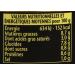 William Saurin Cassoulet Toulousain with Goose Fat 840 g - Buy Online on GoSupps.com