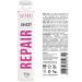 Buy Keratin Hair Treatment Repair Shot 1.58 oz - Ultra Concentrated Hyaluronic Acid Formula for Instant Results - Buy Online on GoSupps.com