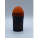 Buy Jafra J Sports Deodorant Stick 2 Oz - Best International Shipping & Premium Quality - Buy Online on GoSupps.com