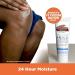 Buy Palmer's Cocoa Butter Concentrated Tube 3.75 oz - 6 Pack | Moisturizing Skin Care International Shipping Available - Buy Online on GoSupps.com