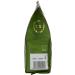 Cafedirect Machu Picchu Organic Ground Coffee 227g - Buy Now for a Rich and Flavourful Brew! - Buy Online on GoSupps.com