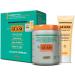 GUAM ECO PACK COLD FORMULA 1KG+250ML