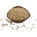 Organic Pearl Barley Grains - Nutrient-Rich & Quick-Cooking | Vegan Non-GMO | Certified Organic | 1kg & 500g Options - Buy Online on GoSupps.com
