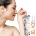 VEFSU Perfume Woman Ladies Long Lasting Fragrance 10ml 2025 para Mujer Gifts (H One Size) 1 Fl Oz (Pack of 1) H - Buy Online on GoSupps.com
