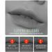 Aloe vera Masque pour les L vres 20 pcs emball s par ment Masque Levre Comprim s Lip Care Nourrit et hydrate R duire les l vres fonc es Illumine la couleur des l vres Nuit & Jour - Buy Online on GoSupps.com