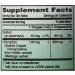 Ultra Concentrated Liquid Chlorophyll - 2 oz | Pure & Potent Formula - Buy Online on GoSupps.com