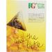PG Tips Pyramid Tea Bags 160 Count Box (Pack of 1) - Buy Online on GoSupps.com