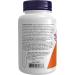 Now Foods Beta-Sitosterol Plant Sterols 90 Softgels - Heart Health Support - Buy Online on GoSupps.com