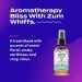 Zum Sea Salt Massage and Body Oil - 4 fl oz - Buy Online on GoSupps.com