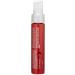 John Frieda Full Repair Perfect Ends Sheer Mist 2 oz - Best Leave-In Treatment for Damaged Hair | Shop Internationally - Buy Online on GoSupps.com