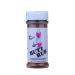 Bad Byrons Butt Rub Barbecue Seasoning 4.5oz - Pack of 2 | BBQ Spice Blend - Buy Online on GoSupps.com