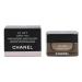 CHANEL LE LIFT CREME YEUX 0.52oz - Anti-Aging Eye Cream (Pack of 1) - Buy Online on GoSupps.com
