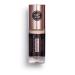 Makeup Revolution Infinite Concealer C3 5ml