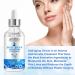 Boto-x Face Serum UK Boto-x Stock Anti Aging Serum for Face Boto-x Stock Solution Facial Serum Collagen Serum for Face Reduce Wrinkles Boost Skin Collagen Anti-Wrinkle Serum Hydrate & Plump Skin - Buy Online on GoSupps.com
