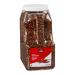 Club House Quality Natural Herbs & Spices RED PEPPER CRUSHED 1.6kg (pack of 1)