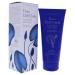 L'Erbolario Fiore Dell'Onda Body Cream - 200 ml | Premium Hydrating Skin Care | International Shipping Available - Buy Online on GoSupps.com