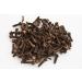 Kuchnia Zdrowia - Cloves - Aromatic spice - No additives - Vegan - Leak-proof packaging with zip - Doypack: (100 grams) - Buy Online on GoSupps.com