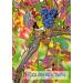 Couleurs raisins 2020: Grappes de raisins (Calvendo Nature)