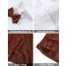 Mint Green Baby Boys Gentleman Suit Set | Long Sleeve Shirt, Bowtie, Waistcoat, Pants | Size 4-5 Years | Brown - Buy Online on GoSupps.com