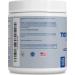 Total Hydration Electrolyte Replacement Mix - Unflavored Powder Supplement (90 Servings) with Potassium Magnesium Zinc & Pink Salt - No Sweeteners - Buy Online on GoSupps.com
