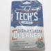 Professional Grade Tech's Choice Dishwasher Cleaner Made in USA DWCLN