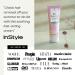 Bikini Hair Removal Cream with Aloe Vera - Gentle & Sulphate-Free Shaving Cream for Women - Buy Online on GoSupps.com