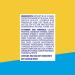 Carnation Breakfast Essentials High Protein Powder Drink Mix  Rich Milk Chocolate  8 Count per pack  10.56 Ounce (Pack of 6) (Packaging May Vary) - Buy Online on GoSupps.com
