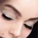 L'Oreal Paris Infallible 24HR Shadow Endless Pearl 0.12oz - Long Lasting Eyeshadow - Buy Online on GoSupps.com