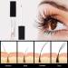 Eyelash Growth Serum - Eyelash Serum for Growth and Thickness - Lash Growth Serum - Moisture Activate Thicker Fuller Natural Looking - Strengthen Longer Curly Enhancer Boost Extension Stimulate Dense - Buy Online on GoSupps.com