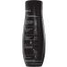 SodaStream Pepsi Z ro Sucres concentr (440ml) (Lot de 2) - Buy Online on GoSupps.com