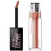 Maybelline Maybelline New York Chroma Liquid Eyeshadow 30 Quartz