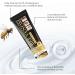 Nourishing Eye Cream Revitalizing Eye Cream Eye Firming Treatments Hydrating Eye Cream Anti Agings and Tightening Firming Eye Cream Perfect and Suitable for Adults - Buy Online on GoSupps.com