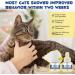 Cat Calming Pheromone Diffuser Refill Cat Calming Spray Urine Spraying Marking and Anxiety Anti Anxiety Relaxant 1 Diffuser +2 Refills Diffuser Kit - Buy Online on GoSupps.com